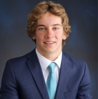 Nick Devine