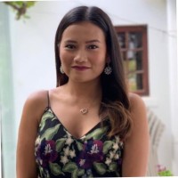 Shiela May Opperman