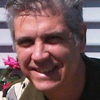 Richard Sims