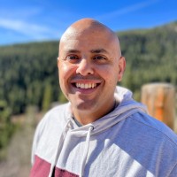 Ramon Hanna, Cpa