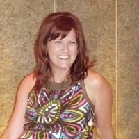 Lynette Burns
