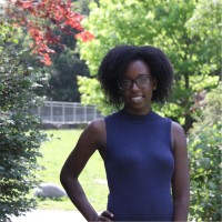 Rene Dunkley-McLean