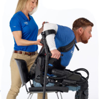 Neurohab Northwest