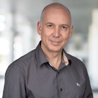 Gary Ingham