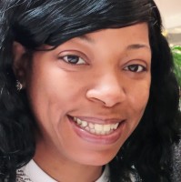 LASHONDA WRIGHT
