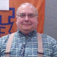 Martin Roidl