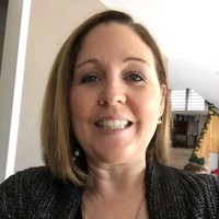 Louise Dehaas