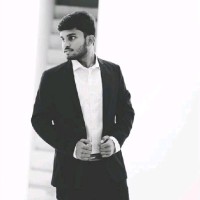 Prathap P