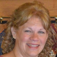 Jennifer Friar
