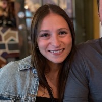 Samantha (Brenner) Beegel