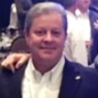 Jeff Mason