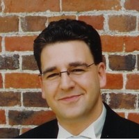 Guy Silver