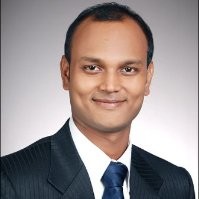 Aditya Mayank