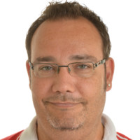Thomas Hiltbrunner