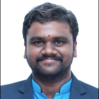 Naveenkumar Gnanasekar