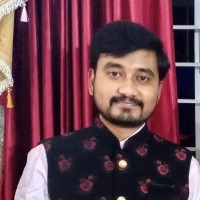 Naga Darshan