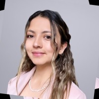 Melisa Rincón S.