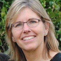 Brenda Mahoney