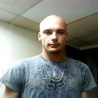 Steven Wendt