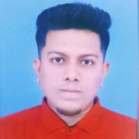 Prathamesh Naik