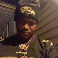 Ronald Benson