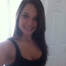 Cassandra Balkcom
