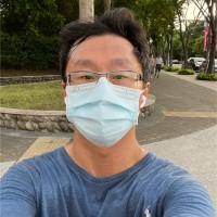Vincent Yang