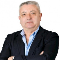 Ignacio Lago Ramón