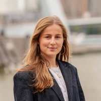 Olivia Kist