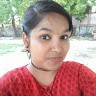 Aarti Singh
