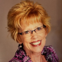 Sandy Deragowski