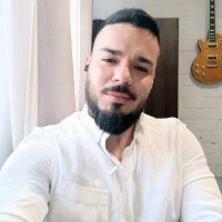 Maximiliano Vargas