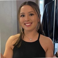 Adrianna Neiman