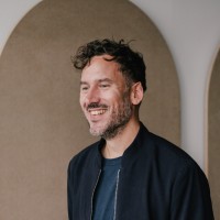 Bas Breugelmans