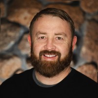 Clint Jorgensen