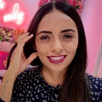 Alejandra Falcón