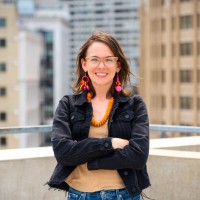 Cassandra Talley, Esq.