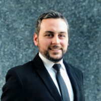 OĞUZHAN BAŞ