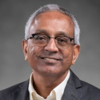 Jas Singh