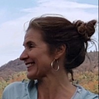 Nathalie Camenzind