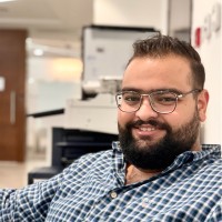 Nader Naguib