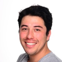 Carlos Augusto Sánchez Sánchez