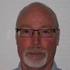 Jan Johansen