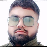 Mukul Kumar