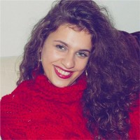 Diana Fernandes