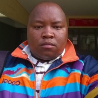 Benard M.