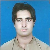 Muhammad Maqbool