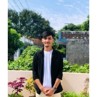 Bishal Kc