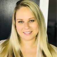 Kathleen Reeves
