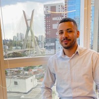 Diego Marcelo